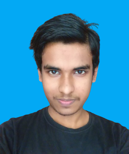 hero image